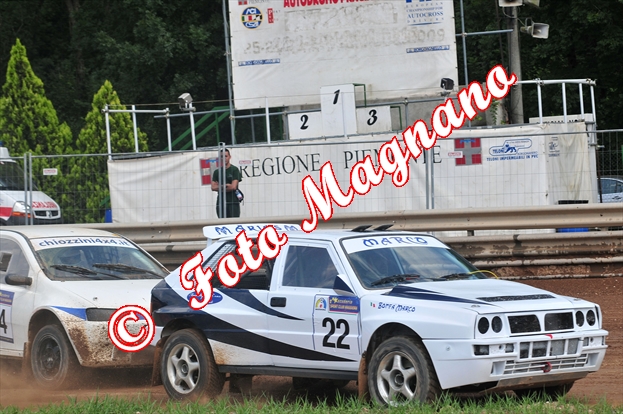 DSC_4877.jpg
